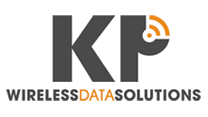KP Wireless Data Solutions en Uruguay